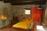In Armonia