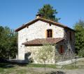 BED AND BREAKFAST IN ARMONIA