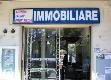 Agenzia Immobiliare Fabbri Inter Media