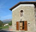 Casa rural I Poggi