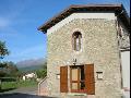 Agriturismo I Poggi