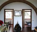 AGRITURISMO I SODI