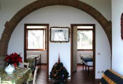 Farm Holidays I Sodi