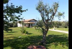 Case Vacanza Italia Bella