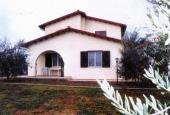 La Fontanina