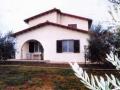 Agriturismo La Fontanina