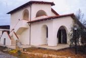 La Fontanina