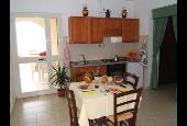 La Fontanina