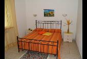 La Fontanina