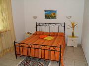 La Fontanina