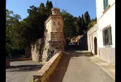 Alberghi La Miniera