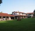 Agriturismo La Rombaia