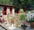 BED AND BREAKFAST LA VECCHIA FONTE