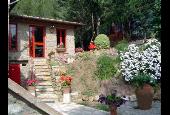 La Vecchia Fonte