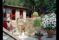 Bed and Breakfast La Vecchia Fonte