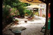 La Vecchia Fonte