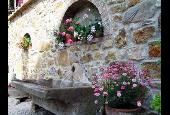 La Vecchia Fonte
