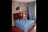 La Vecchia Fonte