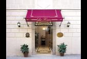 La Fenice Appartamenti