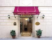 Albergo La Fenice