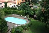 La Fenice Appartamenti