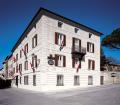 HOTEL ALBERGO LA FENICE