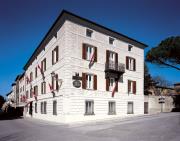 Albergo La Fenice