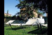 La Fenice Appartamenti
