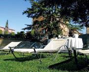 Albergo La Fenice