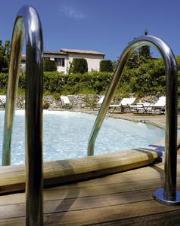Albergo La Fenice