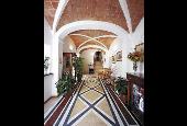 La Fenice Appartamenti