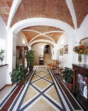Albergo La Fenice