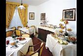 La Fenice Appartamenti