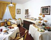 Albergo La Fenice
