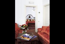 Appartamenti La Fenice Appartamenti