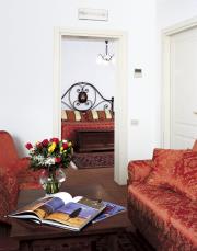 Albergo La Fenice