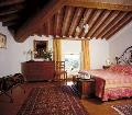 AFFITTACAMERE LA FENICE AFFITTACAMERE