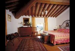 Affittacamere La Fenice Affittacamere