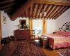 Affittacamere La Fenice Affittacamere