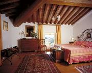 Albergo La Fenice