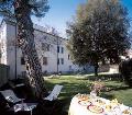 RESIDENCE LA FENICE RESIDENCE