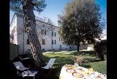 La Fenice Residence
