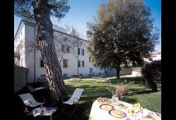 Residence La Fenice Residence