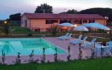 residence La Ghinchia