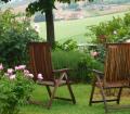 Posada rural La Lodola