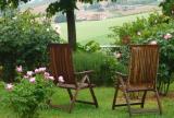 La Lodola