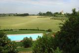 La Lodola