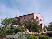 La Mortella Country Relais