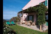La Mortella Country Relais