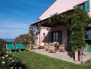 La Mortella Country Relais